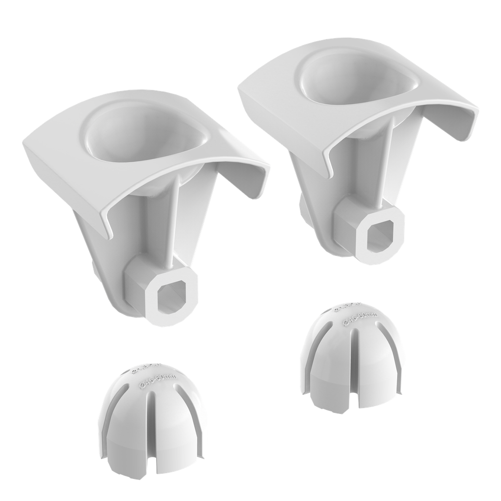 Zummo 0505026 Juicer, Parts & Accessories