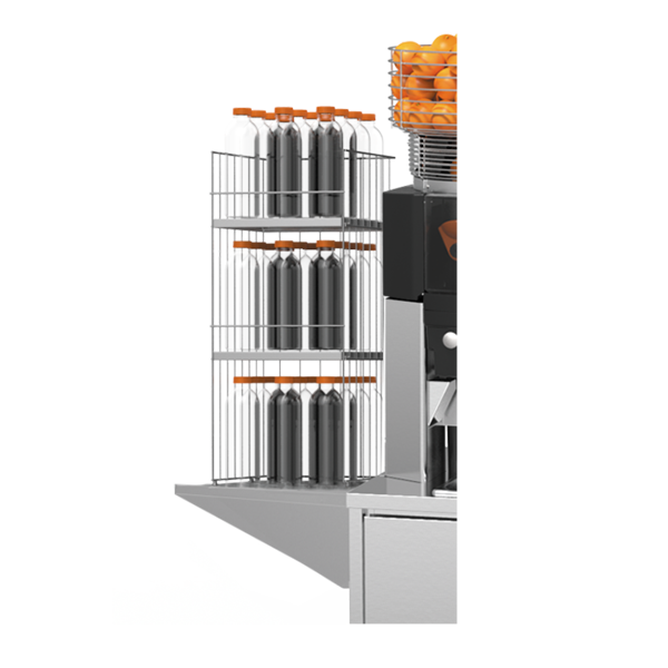 Zummo 0316004-N Juicer, Parts & Accessories