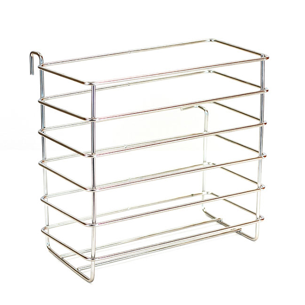 Zummo 1902016 Juicer, Parts & Accessories