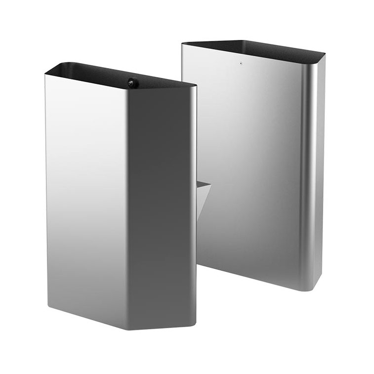 Zummo 1408043 Juicer, Parts & Accessories