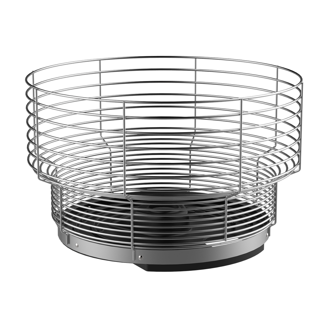 Zummo 1403026A-1 Juicer, Parts & Accessories