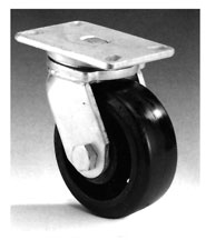 Heavy Duty Caster