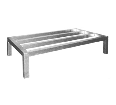 Dunnage Rack - 20x60