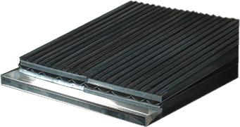 Portable Broiler - 4 Burners by Rocky Mountain Cookware