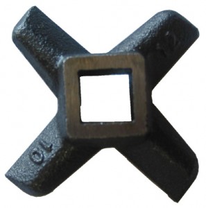 Knife Only for #12 for 810 MG