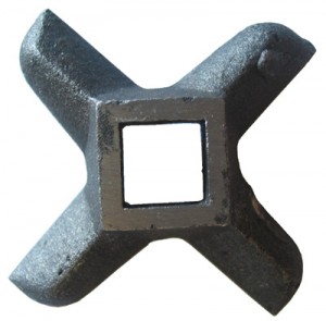 Knife Only for #22 for 822-MG