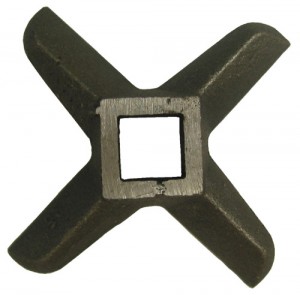 Knife Only for #32 for 832-MG