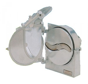 Pelican Head w Adjustable 