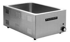 Counter Top Warmer