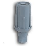 Adjustable Foot Inserts (BF-158)