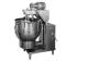 Groen Crank Tilt 20 gallon