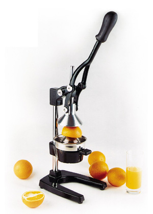 Commercial Heavy Duty Juicer