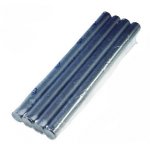 Additional UP Charge for all Stainless Legs for Klingers Sinks