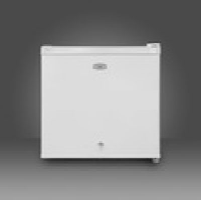 Compact Refrigerator, 1.7 cu. ft. capacity reversible door NSF-7