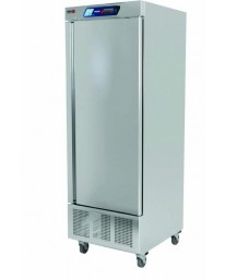 1 Door Commercial Series Freezer 30.5"W 23 cu.Ft QVF-1