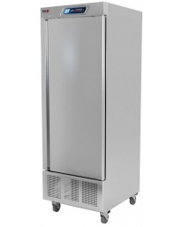 1 Door Commercial Series Refrigerator 30.5"W 23 cu.Ft QVR-1