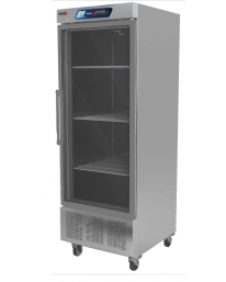 1 Door Commercial Series Refrigerator 30.5"W 23 cu.Ft QVR-1G