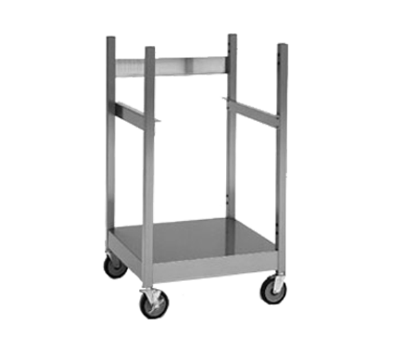 AccuTemp SNH-10-00 Equipment Stand
