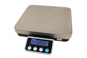 Escali R-Series NSF Portion Control Scale, 13 Lb RL136