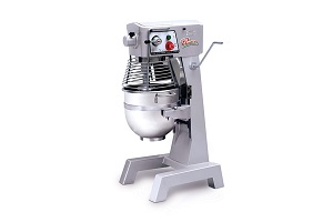 30 Quart Mixer PRIMO PM-30