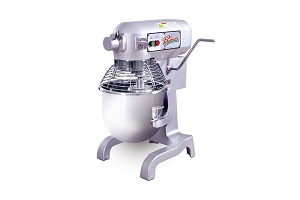 20 Quart Mixer PRIMO PM-20