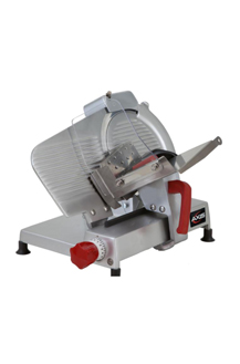 10" Meat Slicer AXIS AX-S10 ULTRA