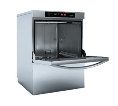Fagor COP-504W Under Counter High Temp Dish Washer High Production