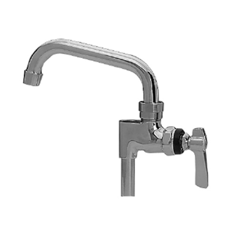 Encore Add On Faucet Spout KL55-7010-SE1