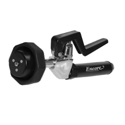 Encore PowerPuseâ„¢ Spray Valve KLP50-0220-65