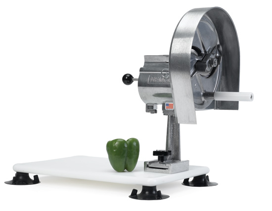 Nemco Easy Slicerâ„¢ Vegetable Slicer 55200AN