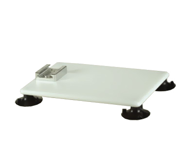 Nemco Base 55816 For Easy Slicerâ„¢ Vegetable Slicer 55200AN