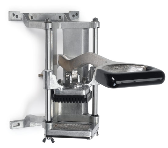 Nemco Easy FryKutter 8 Sec. Wedge 55450-8