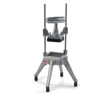 Nemco Easy Chopper (1/4") 55500-1