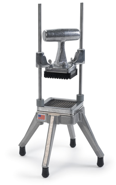 Nemco Easy Chopper (3/8") 55500-2