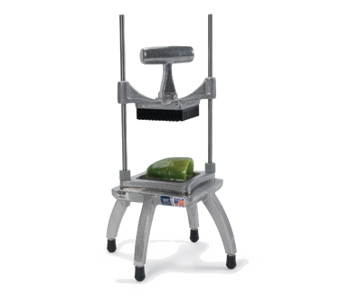 Nemco Easy Chopper 2 (3/8") 56500-2