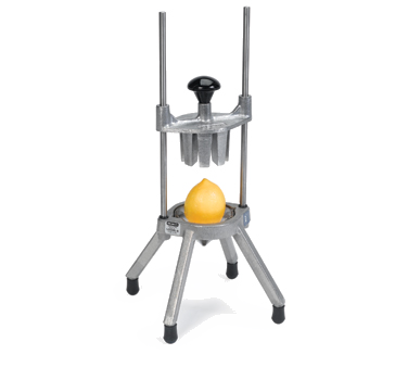 Nemco Easy Wedger & Easy Apple Corer 8 Sec. 55550-8