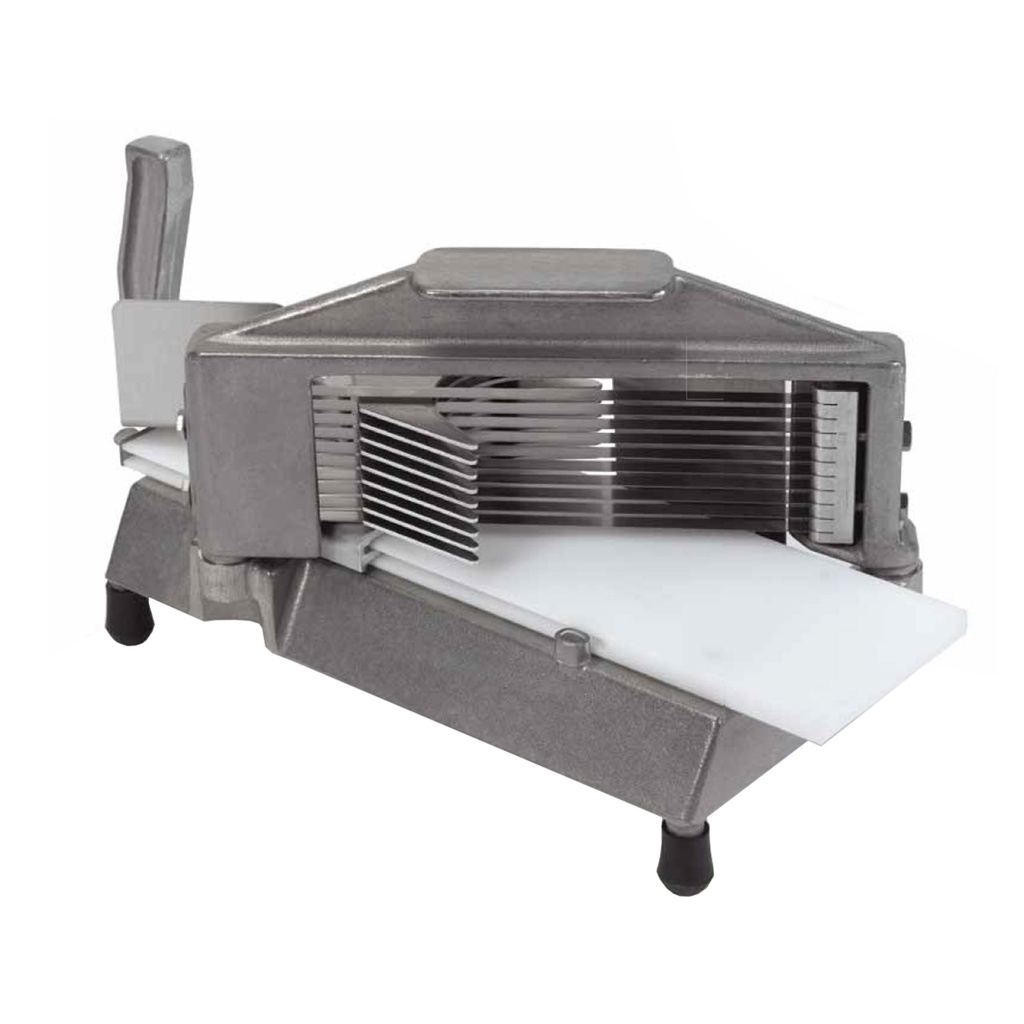 Nemco Easy Tomato Slicer 3/8" 55600-3