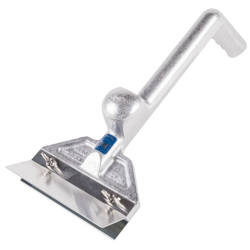 Nemco Easy Grill Scraper 55825