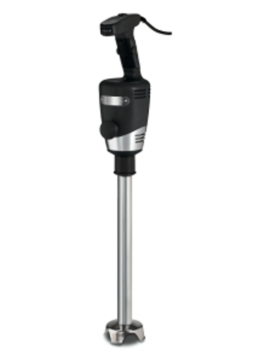 Waring 16" Heavy-Duty Immersion Blender- WSB60