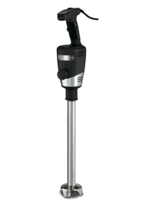 Waring 18" Heavy-Duty Immersion Blender- WSB65