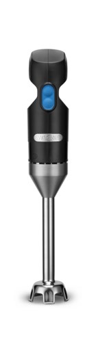 Waring 7" Light-Duty Immersion Blender- WSB35