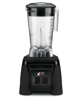 Waring 64oz High-Power Blender- MX1000XTX