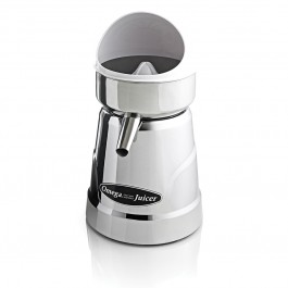 Omega Citrus Fruit Juicer C-20C