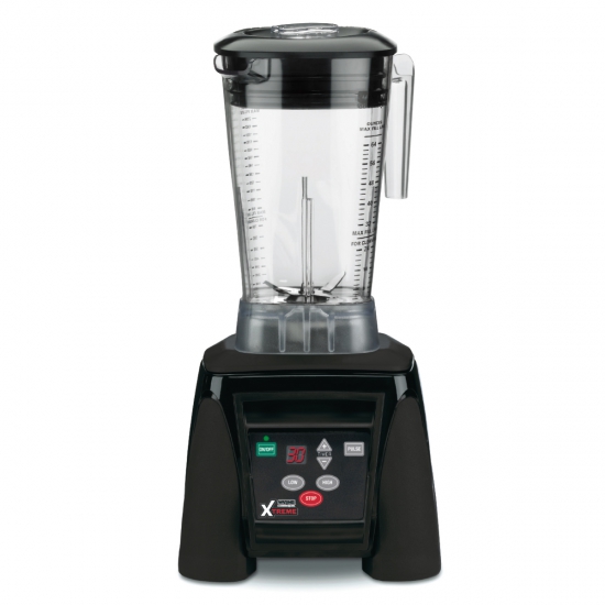 Waring MX1100XTX Countertop Drink Blender w/ Polycarbonate Container