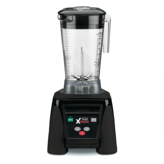 Waring MX1050XTX Countertop Drink Blender w/ Polycarbonate Container