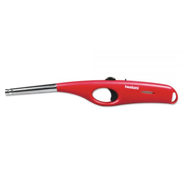 Iwatani GM-5 Gas Match All Purpose Lighter