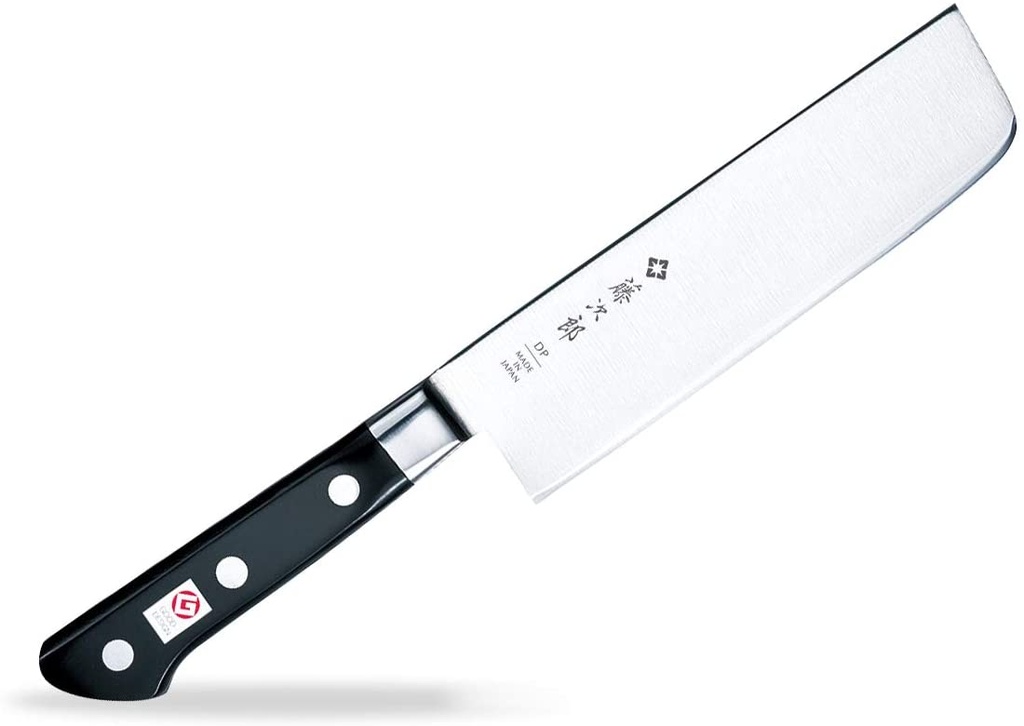 Tojiro (F-502) Kitchen Knife
