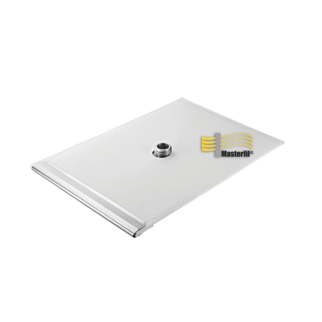 Masterfil Reusable Filters FE1517 - ARM-60 Oil Filter 10 pack