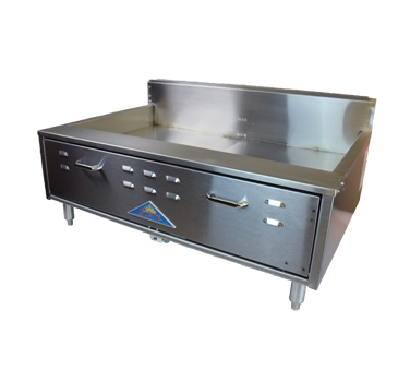 Comstock Castle 2941SF Donut Fryer