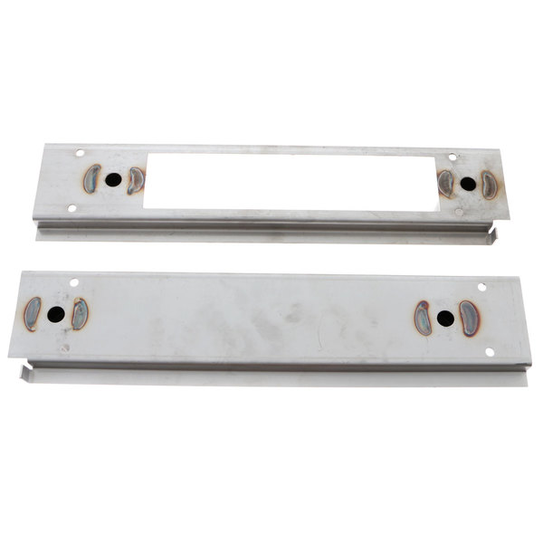 AccuTemp AT1A-3030-6 Steamer, Countertop, Parts & Accessories